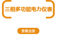 黄色视频软件在线下载黄色污污app