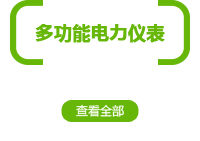 黄色视频软件在线下载黄色污污app