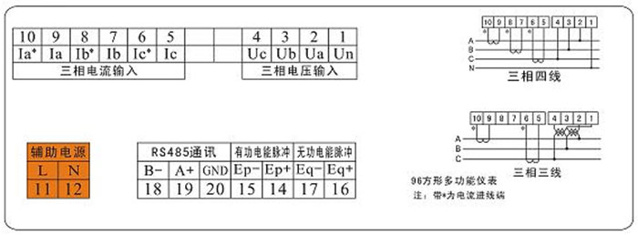 黄色视频软件在线下载黄色污污app-ͺΪZJGY901 װ·ͼ