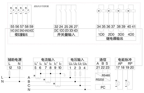 黄色视频软件在线下载黄色污污appһͼ