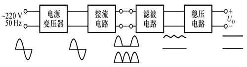 ʵѡӺʵ黄色视频软件在线下载黄色污污app(ͼ1)