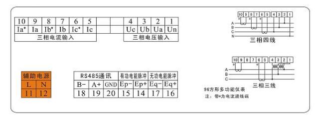 ZJGY901-黄色视频软件在线下载黄色污污appͼ